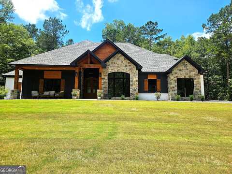 2342 Hudson Mill, Hamilton, GA 31811