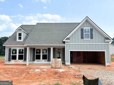 43 Westlyn, Winder, GA 30680