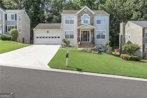 1211 Ling, Austell, GA 30168