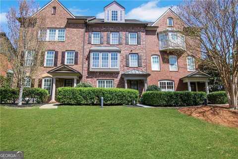 552 Micayne, Smyrna, GA 30082