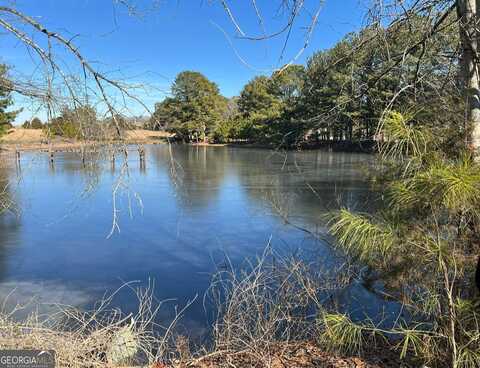 2467 Gum Creek, Oxford, GA 30054