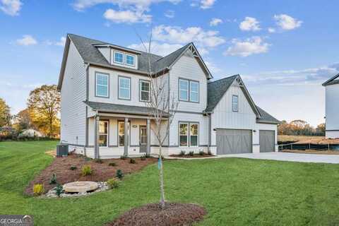2704 Porches, Dacula, GA 30019