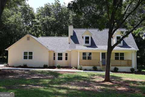 5608 Old Orchard, Rex, GA 30273