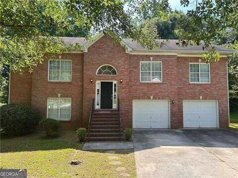 5975 Arbor Links, Lithonia, GA 30058