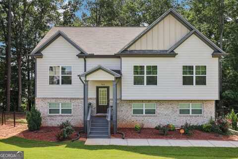 760 Mccart, Lawrenceville, GA 30045