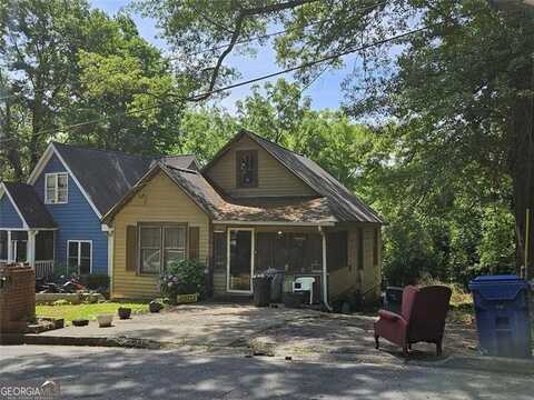 1974 LOIS, Atlanta, GA 30318