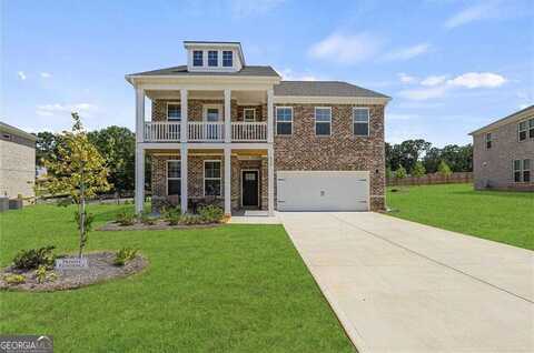 213 Chiswick, Stockbridge, GA 30281