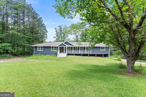 185 Lee, Acworth, GA 30102