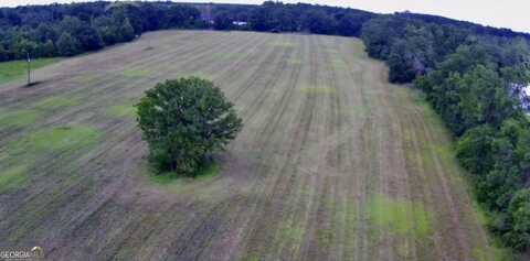30 Acres Union, Hahira, GA 31632