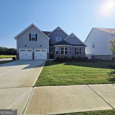 13806 Homer, Covington, GA 30014