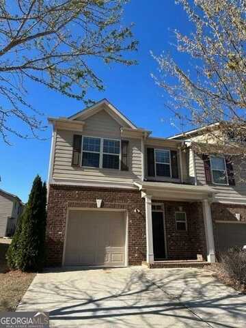 2708 Morgan Glen Roa, Buford, GA 30519