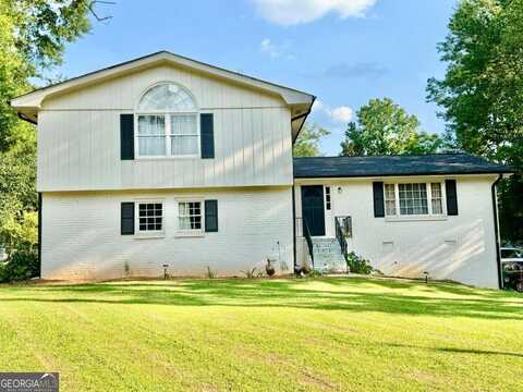 5347 Ocarol, Stone Mountain, GA 30088
