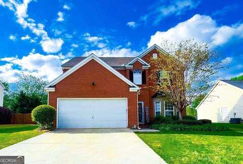 2144 Beacon Crest, Buford, GA 30519