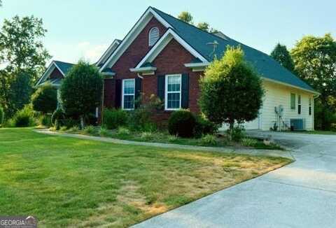 2015 WOOD VALLEY, Loganville, GA 30052