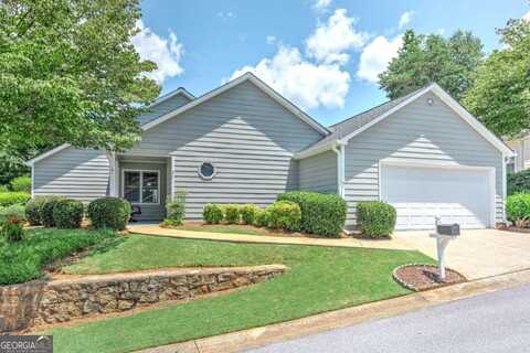 16 Alicia, Marietta, GA 30062