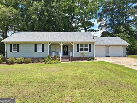 125 Sweet Bay, Carrollton, GA 30116