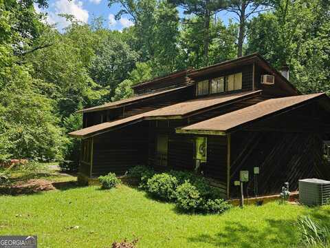 260 Devilla, Fayetteville, GA 30214