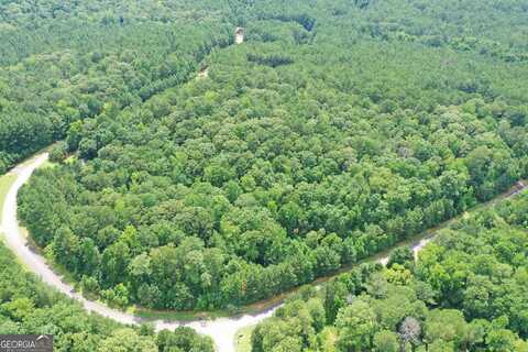 261 Retreat, Lagrange, GA 30240