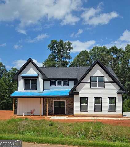 4807 Sherman Allen, Gainesville, GA 30507