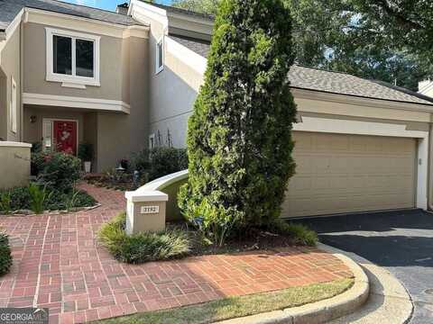 3192 Paces Mill, Atlanta, GA 30339