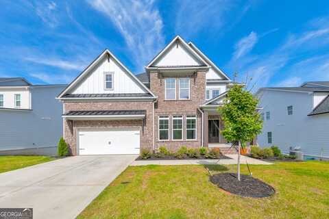 934 Keystone, Woodstock, GA 30188