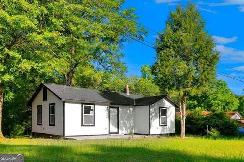 951 Watson, Columbus, GA 31907