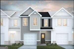 115 Meadowview, Temple, GA 30179