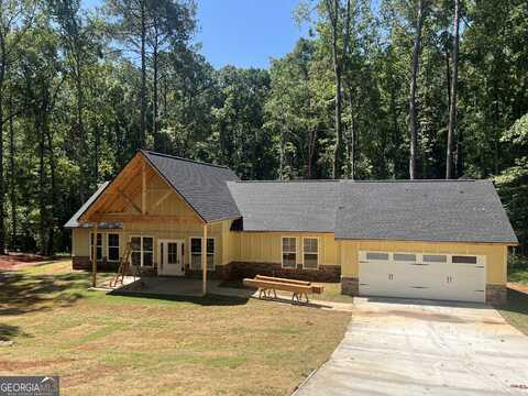 108 Spring Valley, Lagrange, GA 30240