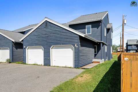 1306 29TH AVENUE, Fairbanks, AK 99701