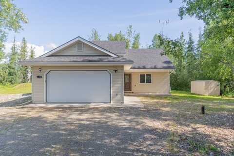 1210 MARSH LAUREL AVENUE, North Pole, AK 99705