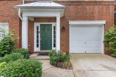 309 Savoy Court, Greenville, SC 29607