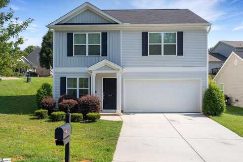 503 Vault Way, Roebuck, SC 29376