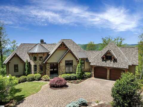 6 Purple Sky Court, Travelers Rest, SC 29690