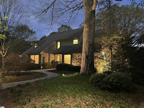 294 Hollis Drive, Spartanburg, SC 29307