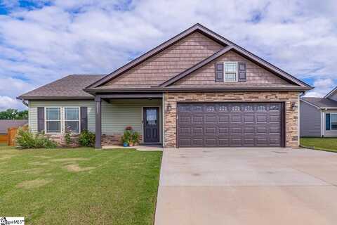 2023 Renata Lee Drive, Lyman, SC 29365