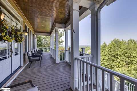 18 Glens Choice Court, Greenville, SC 29609