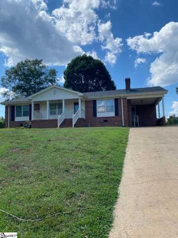 147 Dover Road, Spartanburg, SC 29301