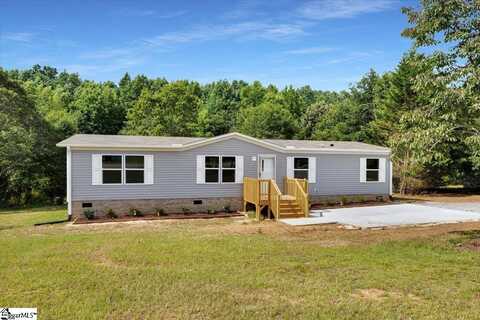 108 Estelle Drive, Williamston, SC 29697