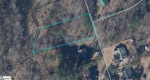 00 Fox Run Road, Walhalla, SC 29691
