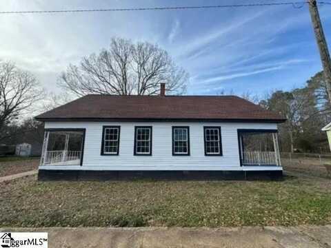 1145 Granite Street, Pacolet, SC 29372
