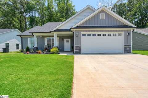 119 W Caylee Way, Chesnee, SC 29323
