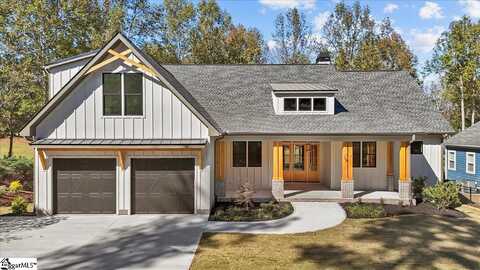 19 Lord Byron Lane, Travelers Rest, SC 29690