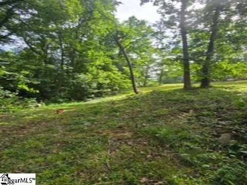 8 Debsyl Way, Greenville, SC 29611