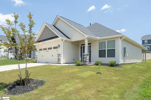 7038 Langdale Court, Greer, SC 29651
