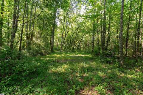 7004 Mountain View Road, Taylors, SC 29687