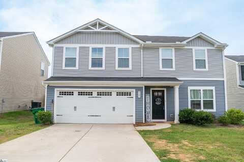 923 Porch Song Way, Inman, SC 29349