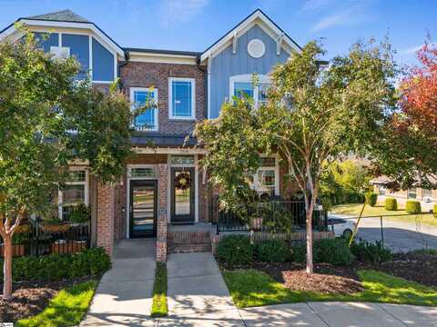 204 Mayfield Street, Greenville, SC 29601