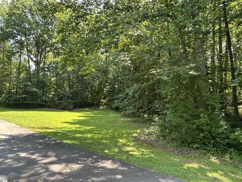 00 Pinewood Drive, Woodruff, SC 29388
