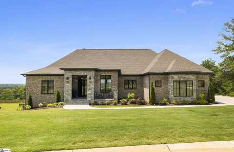 109 Rovello Court, Greenville, SC 29609