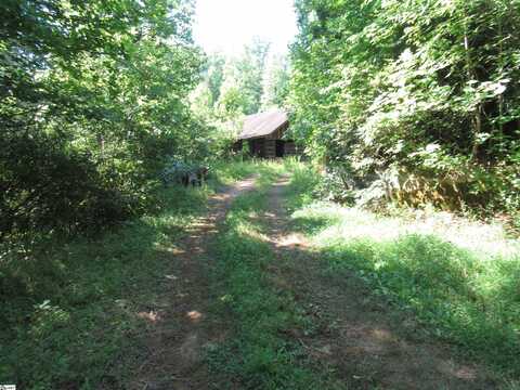 5615 Highway 11, Pickens, SC 29671